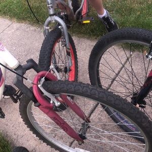 Meet your Posher, Lydia